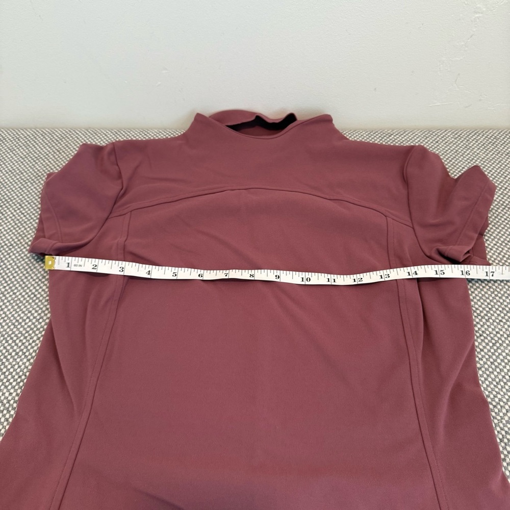 FLX Compression Dress size M - Picture 9 of 11